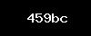 http://www.amanetwork.it/wp-content/themes/noo-jobmonster/framework/functions/noo-captcha.php?code=459bc