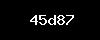 http://www.amanetwork.it/wp-content/themes/noo-jobmonster/framework/functions/noo-captcha.php?code=45d87