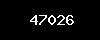 http://www.amanetwork.it/wp-content/themes/noo-jobmonster/framework/functions/noo-captcha.php?code=47026