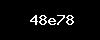 http://www.amanetwork.it/wp-content/themes/noo-jobmonster/framework/functions/noo-captcha.php?code=48e78