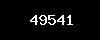 http://www.amanetwork.it/wp-content/themes/noo-jobmonster/framework/functions/noo-captcha.php?code=49541