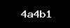 http://www.amanetwork.it/wp-content/themes/noo-jobmonster/framework/functions/noo-captcha.php?code=4a4b1