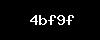 http://www.amanetwork.it/wp-content/themes/noo-jobmonster/framework/functions/noo-captcha.php?code=4bf9f