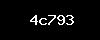 http://www.amanetwork.it/wp-content/themes/noo-jobmonster/framework/functions/noo-captcha.php?code=4c793
