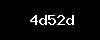 http://www.amanetwork.it/wp-content/themes/noo-jobmonster/framework/functions/noo-captcha.php?code=4d52d