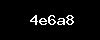 http://www.amanetwork.it/wp-content/themes/noo-jobmonster/framework/functions/noo-captcha.php?code=4e6a8