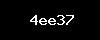 http://www.amanetwork.it/wp-content/themes/noo-jobmonster/framework/functions/noo-captcha.php?code=4ee37