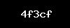 http://www.amanetwork.it/wp-content/themes/noo-jobmonster/framework/functions/noo-captcha.php?code=4f3cf