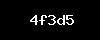 http://www.amanetwork.it/wp-content/themes/noo-jobmonster/framework/functions/noo-captcha.php?code=4f3d5