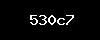 http://www.amanetwork.it/wp-content/themes/noo-jobmonster/framework/functions/noo-captcha.php?code=530c7