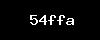 http://www.amanetwork.it/wp-content/themes/noo-jobmonster/framework/functions/noo-captcha.php?code=54ffa