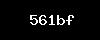http://www.amanetwork.it/wp-content/themes/noo-jobmonster/framework/functions/noo-captcha.php?code=561bf