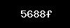 http://www.amanetwork.it/wp-content/themes/noo-jobmonster/framework/functions/noo-captcha.php?code=5688f
