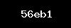 http://www.amanetwork.it/wp-content/themes/noo-jobmonster/framework/functions/noo-captcha.php?code=56eb1