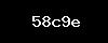 http://www.amanetwork.it/wp-content/themes/noo-jobmonster/framework/functions/noo-captcha.php?code=58c9e