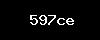 http://www.amanetwork.it/wp-content/themes/noo-jobmonster/framework/functions/noo-captcha.php?code=597ce