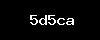 http://www.amanetwork.it/wp-content/themes/noo-jobmonster/framework/functions/noo-captcha.php?code=5d5ca