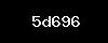 http://www.amanetwork.it/wp-content/themes/noo-jobmonster/framework/functions/noo-captcha.php?code=5d696
