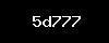 http://www.amanetwork.it/wp-content/themes/noo-jobmonster/framework/functions/noo-captcha.php?code=5d777