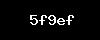 http://www.amanetwork.it/wp-content/themes/noo-jobmonster/framework/functions/noo-captcha.php?code=5f9ef