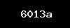 http://www.amanetwork.it/wp-content/themes/noo-jobmonster/framework/functions/noo-captcha.php?code=6013a