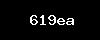 http://www.amanetwork.it/wp-content/themes/noo-jobmonster/framework/functions/noo-captcha.php?code=619ea