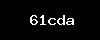 http://www.amanetwork.it/wp-content/themes/noo-jobmonster/framework/functions/noo-captcha.php?code=61cda