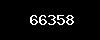 http://www.amanetwork.it/wp-content/themes/noo-jobmonster/framework/functions/noo-captcha.php?code=66358