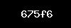 http://www.amanetwork.it/wp-content/themes/noo-jobmonster/framework/functions/noo-captcha.php?code=675f6