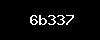http://www.amanetwork.it/wp-content/themes/noo-jobmonster/framework/functions/noo-captcha.php?code=6b337