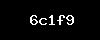 http://www.amanetwork.it/wp-content/themes/noo-jobmonster/framework/functions/noo-captcha.php?code=6c1f9