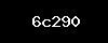 http://www.amanetwork.it/wp-content/themes/noo-jobmonster/framework/functions/noo-captcha.php?code=6c290