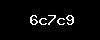 http://www.amanetwork.it/wp-content/themes/noo-jobmonster/framework/functions/noo-captcha.php?code=6c7c9