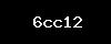 http://www.amanetwork.it/wp-content/themes/noo-jobmonster/framework/functions/noo-captcha.php?code=6cc12
