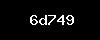 http://www.amanetwork.it/wp-content/themes/noo-jobmonster/framework/functions/noo-captcha.php?code=6d749