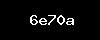 http://www.amanetwork.it/wp-content/themes/noo-jobmonster/framework/functions/noo-captcha.php?code=6e70a