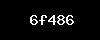 http://www.amanetwork.it/wp-content/themes/noo-jobmonster/framework/functions/noo-captcha.php?code=6f486