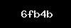 http://www.amanetwork.it/wp-content/themes/noo-jobmonster/framework/functions/noo-captcha.php?code=6fb4b
