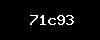 http://www.amanetwork.it/wp-content/themes/noo-jobmonster/framework/functions/noo-captcha.php?code=71c93