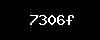 http://www.amanetwork.it/wp-content/themes/noo-jobmonster/framework/functions/noo-captcha.php?code=7306f