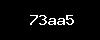 http://www.amanetwork.it/wp-content/themes/noo-jobmonster/framework/functions/noo-captcha.php?code=73aa5