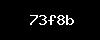 http://www.amanetwork.it/wp-content/themes/noo-jobmonster/framework/functions/noo-captcha.php?code=73f8b