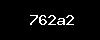 http://www.amanetwork.it/wp-content/themes/noo-jobmonster/framework/functions/noo-captcha.php?code=762a2