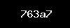 http://www.amanetwork.it/wp-content/themes/noo-jobmonster/framework/functions/noo-captcha.php?code=763a7
