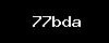 http://www.amanetwork.it/wp-content/themes/noo-jobmonster/framework/functions/noo-captcha.php?code=77bda