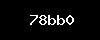 http://www.amanetwork.it/wp-content/themes/noo-jobmonster/framework/functions/noo-captcha.php?code=78bb0