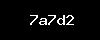 http://www.amanetwork.it/wp-content/themes/noo-jobmonster/framework/functions/noo-captcha.php?code=7a7d2