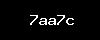 http://www.amanetwork.it/wp-content/themes/noo-jobmonster/framework/functions/noo-captcha.php?code=7aa7c