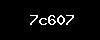 http://www.amanetwork.it/wp-content/themes/noo-jobmonster/framework/functions/noo-captcha.php?code=7c607