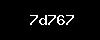 http://www.amanetwork.it/wp-content/themes/noo-jobmonster/framework/functions/noo-captcha.php?code=7d767